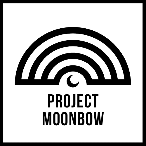 Project Moonbow